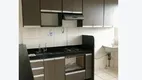 Foto 4 de Apartamento com 2 Quartos à venda, 54m² em Conjunto Paulo Vi, Belo Horizonte