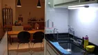 Foto 6 de Apartamento com 2 Quartos à venda, 70m² em Centro, Bragança Paulista