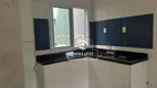 Foto 4 de Sobrado com 3 Quartos à venda, 140m² em Vila Marina, Santo André