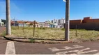 Foto 2 de Lote/Terreno à venda, 250m² em Jardim Brasília, Uberlândia