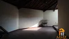 Foto 17 de Sobrado com 3 Quartos para alugar, 150m² em Campestre, Santo André