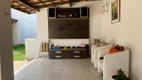 Foto 17 de Casa de Condomínio com 5 Quartos à venda, 900m² em Itapuã, Salvador