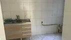 Foto 10 de Apartamento com 2 Quartos à venda, 52m² em Itaquera, São Paulo