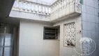 Foto 21 de Casa com 3 Quartos à venda, 140m² em Vila Carrão, São Paulo