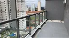 Foto 33 de Apartamento com 1 Quarto para alugar, 27m² em Vila Mariana, São Paulo