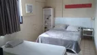 Foto 2 de Flat com 2 Quartos à venda, 71m² em Boa Viagem, Recife