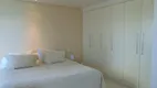 Foto 21 de Apartamento com 3 Quartos à venda, 100m² em Vitória, Salvador