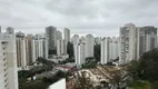 Foto 13 de Apartamento com 3 Quartos à venda, 85m² em Vila Andrade, São Paulo