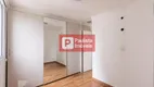 Foto 13 de Apartamento com 2 Quartos à venda, 84m² em Vila Santa Catarina, São Paulo