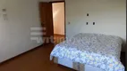 Foto 11 de Casa com 3 Quartos à venda, 461m² em Jardim dos Oliveiras, Campinas