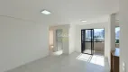 Foto 5 de Apartamento com 2 Quartos para alugar, 67m² em Anita Garibaldi, Joinville