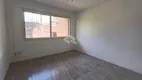 Foto 5 de Apartamento com 2 Quartos à venda, 71m² em Harmonia, Canoas
