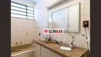 Foto 15 de Casa com 3 Quartos à venda, 180m² em Vila Madalena, São Paulo