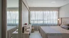 Foto 41 de Apartamento com 4 Quartos à venda, 162m² em Boa Viagem, Recife