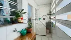 Foto 8 de Apartamento com 2 Quartos à venda, 97m² em Cambuci, São Paulo