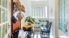 Foto 15 de Casa de Condomínio com 3 Quartos à venda, 346m² em Cascata, Porto Alegre