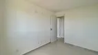 Foto 14 de Apartamento com 2 Quartos à venda, 55m² em Lagoa Nova, Natal