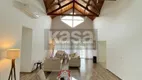Foto 6 de Casa com 4 Quartos para alugar, 390m² em Condominio Jardim das Palmeiras, Bragança Paulista