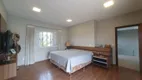 Foto 24 de Casa de Condomínio com 4 Quartos à venda, 420m² em Lago Azul, Aracoiaba da Serra
