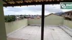 Foto 12 de Casa com 3 Quartos à venda, 100m² em Extensao Novo Rio das Ostras, Rio das Ostras