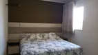 Foto 21 de Apartamento com 3 Quartos à venda, 108m² em Jardim Bela Vista, Valinhos