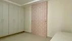 Foto 2 de Casa de Condomínio com 4 Quartos à venda, 390m² em Parque Residencial Damha, São José do Rio Preto