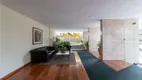 Foto 38 de Apartamento com 2 Quartos à venda, 68m² em Vila Olímpia, São Paulo