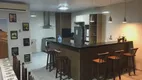 Foto 3 de Casa de Condomínio com 2 Quartos à venda, 130m² em Condomínio Residencial Parque da Liberdade II, São José do Rio Preto
