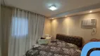 Foto 35 de Apartamento com 3 Quartos à venda, 85m² em Residencial Eldorado, Goiânia