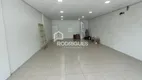 Foto 7 de Sala Comercial para alugar, 70m² em Rio Branco, São Leopoldo