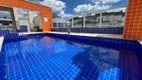 Foto 14 de Apartamento com 2 Quartos à venda, 64m² em Praia de Itaguá, Ubatuba