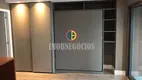 Foto 19 de Apartamento com 1 Quarto à venda, 43m² em Brooklin, São Paulo