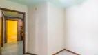 Foto 16 de Cobertura com 3 Quartos à venda, 143m² em São João, Porto Alegre