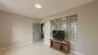 Foto 12 de Apartamento com 3 Quartos à venda, 152m² em Boqueirão, Santos