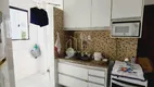 Foto 16 de Apartamento com 2 Quartos à venda, 55m² em Barra, Salvador