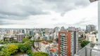 Foto 16 de Apartamento com 1 Quarto à venda, 46m² em Petrópolis, Porto Alegre