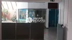 Foto 9 de Ponto Comercial para alugar, 24m² em Sion, Belo Horizonte