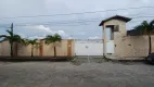 Foto 21 de Casa de Condomínio com 2 Quartos à venda, 60m² em Passaré, Fortaleza