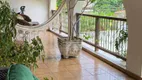 Foto 23 de Casa com 8 Quartos para alugar, 800m² em Jardim Machado, Cabo Frio