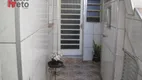 Foto 15 de Casa com 2 Quartos à venda, 222m² em Pirituba, São Paulo