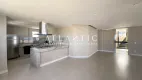 Foto 20 de Apartamento com 4 Quartos à venda, 130m² em Praia da Costa, Vila Velha