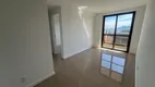 Foto 3 de Cobertura com 2 Quartos à venda, 58m² em Pechincha, Rio de Janeiro