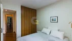 Foto 13 de Apartamento com 4 Quartos à venda, 112m² em Sumaré, São Paulo