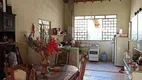 Foto 7 de Fazenda/Sítio com 2 Quartos à venda, 6000m² em Caçapava Velha, Caçapava