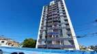 Foto 15 de Apartamento com 2 Quartos à venda, 75m² em Pernambués, Salvador