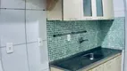 Foto 51 de Apartamento com 3 Quartos à venda, 90m² em Piedade, Jaboatão dos Guararapes