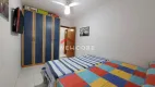 Foto 16 de Apartamento com 2 Quartos à venda, 103m² em Vila Tupi, Praia Grande