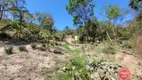 Foto 7 de Lote/Terreno à venda, 1000m² em Povoado Soares, Brumadinho