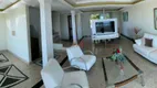 Foto 3 de Casa com 4 Quartos para alugar, 420m² em Interlagos, Vila Velha