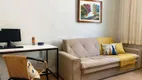 Foto 8 de Apartamento com 3 Quartos à venda, 82m² em Lourdes, Juiz de Fora